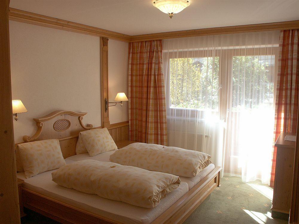 Alpenhotel Tirolerhof Neustift im Stubaital Εξωτερικό φωτογραφία
