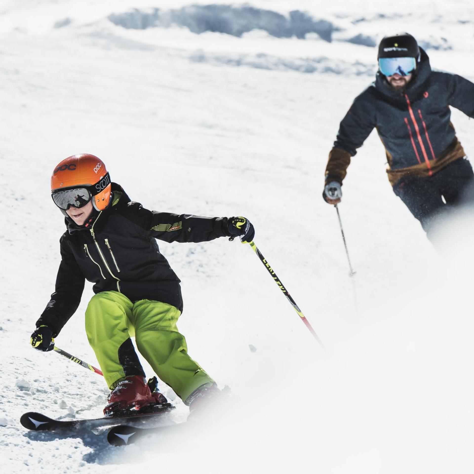 Alpenhotel Tirolerhof Neustift im Stubaital Εξωτερικό φωτογραφία
