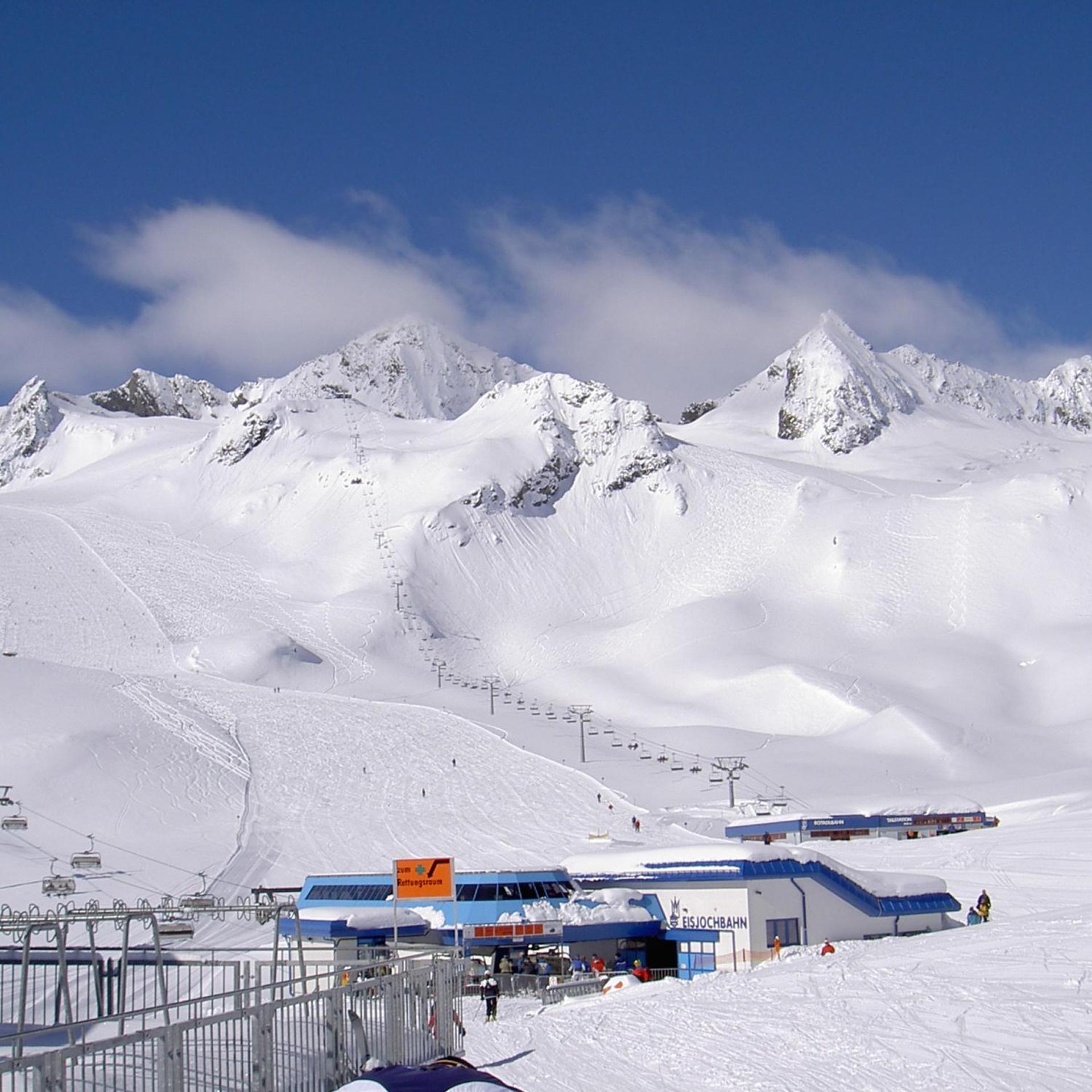 Alpenhotel Tirolerhof Neustift im Stubaital Εξωτερικό φωτογραφία
